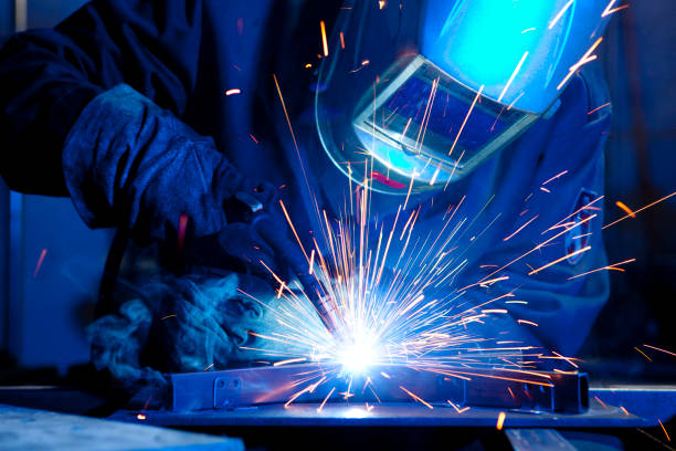  Deer Park, IL Welder Pros