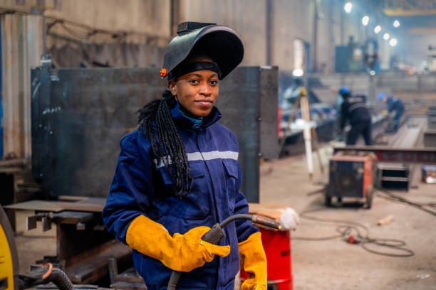 Best Welding Equipment Sales and Repair in Deer Park, IL